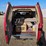 1994-ford-150-image-15