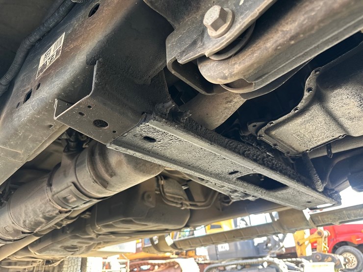 2017-ford-f350-xl-image-60