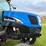 new-holland-ts110a-image-29