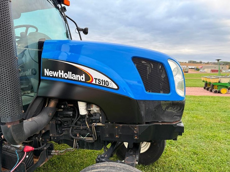 new-holland-ts110a-image-29