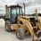1998-deere-310e-image-19