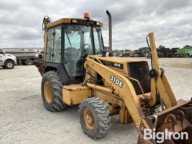 1998-deere-310e-image-19
