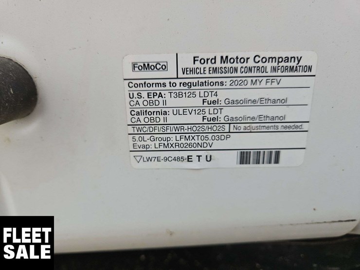 2020-ford-f150-image-32
