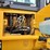 2016-deere-450j-image-27