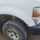 2010-ford-f350-image-46