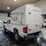 2016-chevrolet-silverado-2500hd-image-3