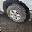 2020-ford-f150-image-12