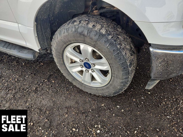2020-ford-f150-image-12