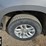 2024-chevrolet-silverado-1500-image-9