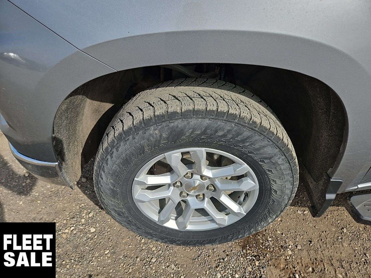 2024-chevrolet-silverado-1500-image-9