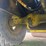 bomag-bw213d-image-73