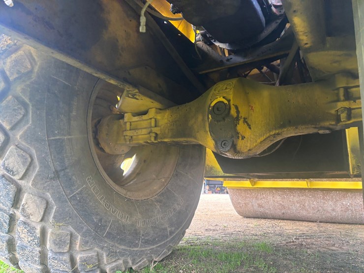 bomag-bw213d-image-73