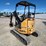 2015-deere-26g-image-4