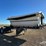 2015-doepker-sd17799-l-t/a-side-dump-trailer-image-3