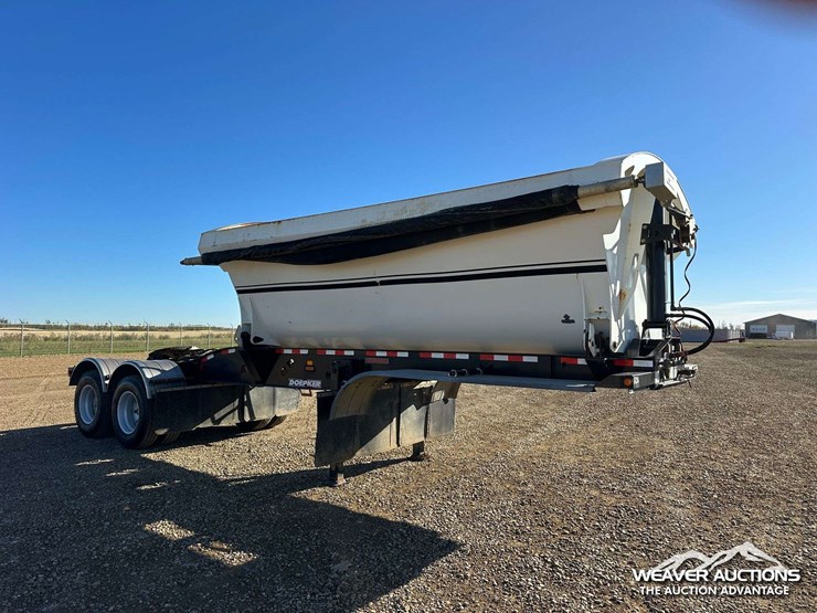 2015-doepker-sd17799-l-t/a-side-dump-trailer-image-3