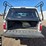 2010-ford-f250-image-14