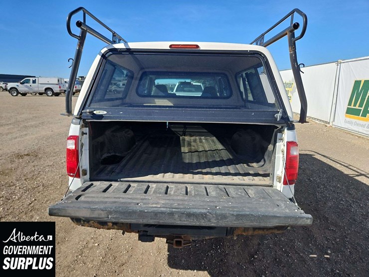 2010-ford-f250-image-14