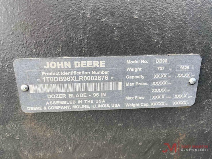 john-deere-96-image-9