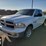 dodge-1500-image-1