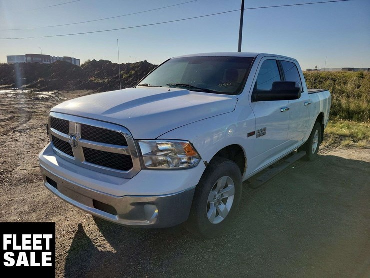 dodge-1500-image-1