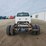2011-ford-f450-image-6