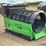 2026-mfgstar-gf480-rotary-drum-screen-image-2