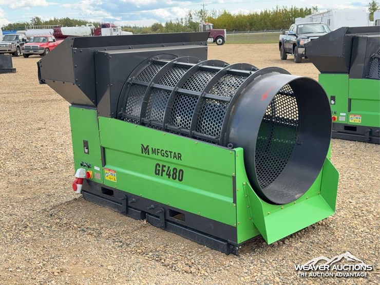 2026-mfgstar-gf480-rotary-drum-screen-image-2