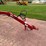 new-holland-procart-1225-image-18