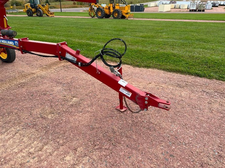 new-holland-procart-1225-image-18