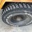 trackless-mt5t-image-12