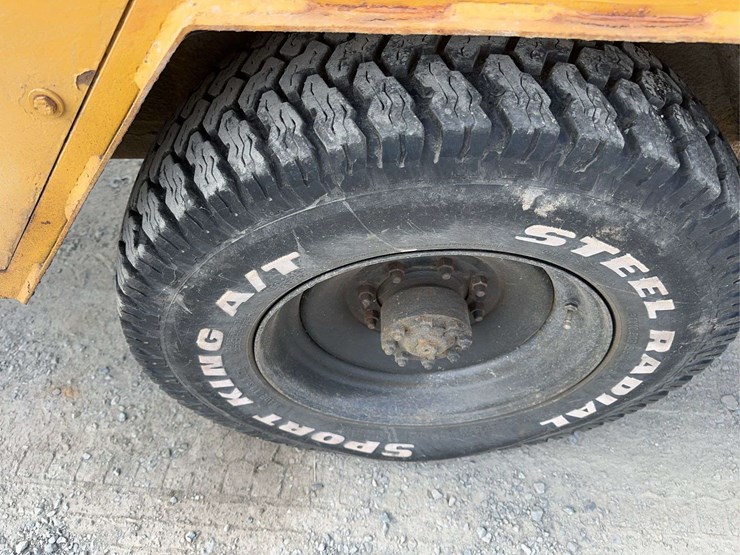 trackless-mt5t-image-12