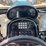 volvo-g946b-image-14