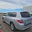 2009-toyota-highlander-hybrid-image-3