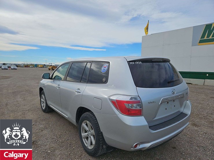 2009-toyota-highlander-hybrid-image-3