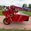 2022-new-holland-discbine-313-image-4