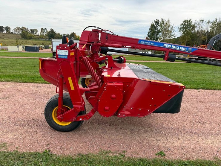 2022-new-holland-discbine-313-image-4