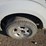 2013-ford-f150-image-9