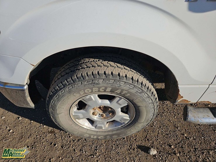 2013-ford-f150-image-9