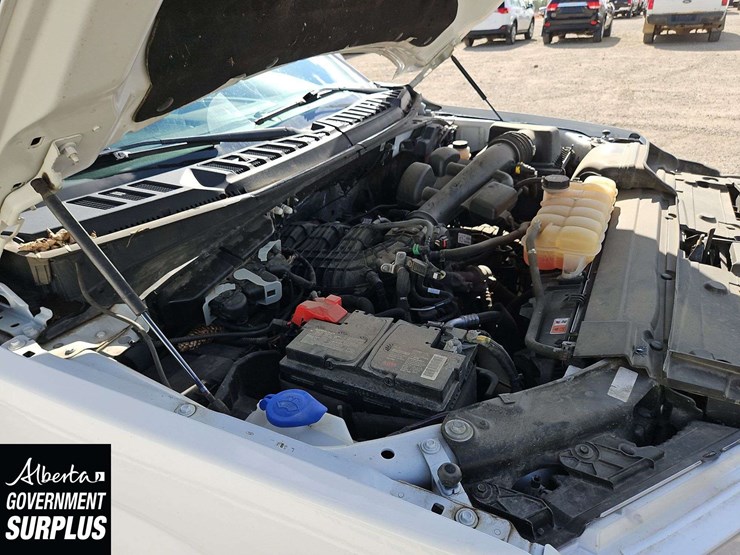2018-ford-6.5-ft-image-32