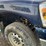 2009-dodge-ram-2500-image-35