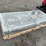 quantity-of-ground-protection-mats-image-1