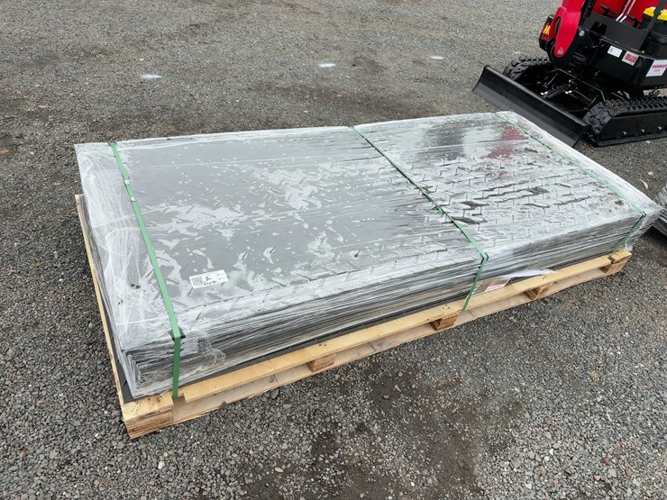 quantity-of-ground-protection-mats-image-1