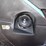 kubota-rtv900-image-6