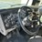 2012-western-star-4900-image-22