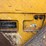 2020-deere-750l-lgp-image-15