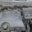 2013-ford-edge-sel-image-25