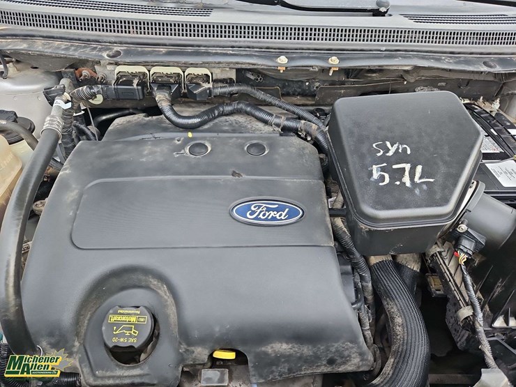 2013-ford-edge-sel-image-25