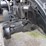 2008-case-ih-magnum-245-image-14