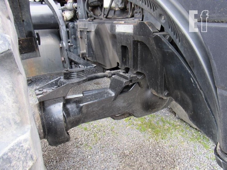 2008-case-ih-magnum-245-image-14