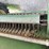2009-john-deere-9770-sts-image-39